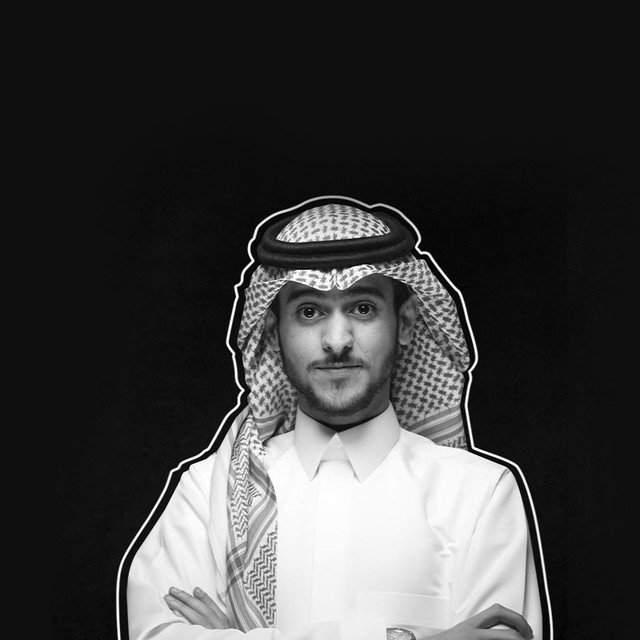 Ayed image