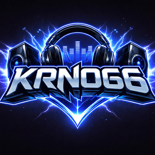 KRN066
