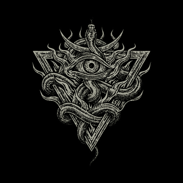Soulrazer