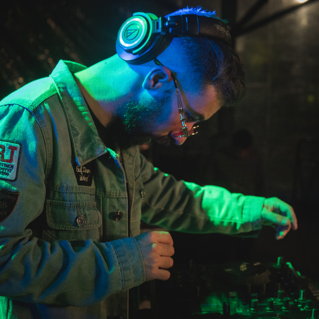 Kass | Spotify