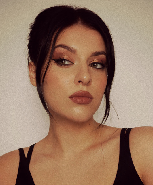 Yaska