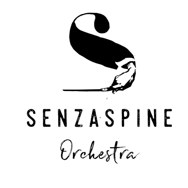 Orchestra Senzaspine