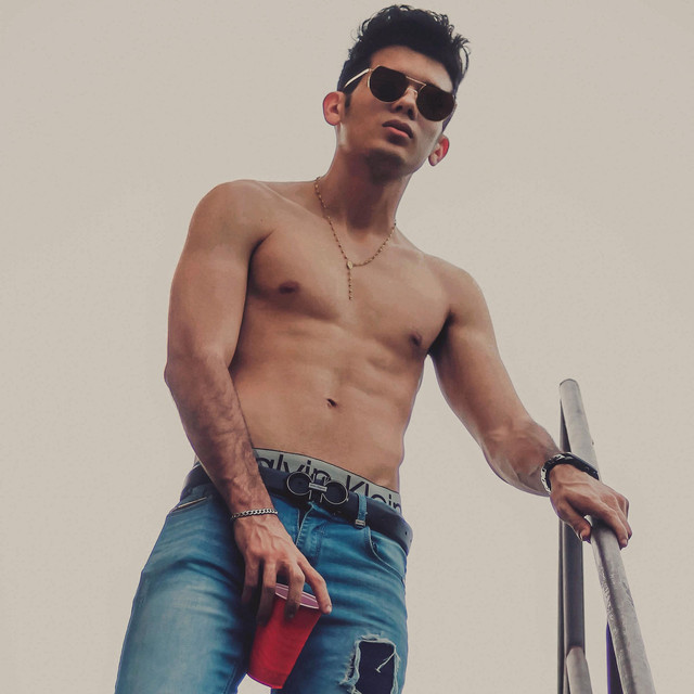 Fabio Duque