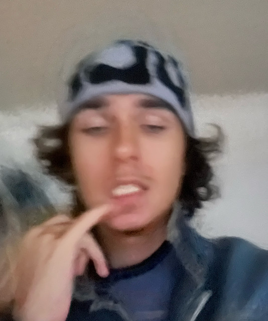 Insertt