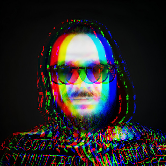 avatar img