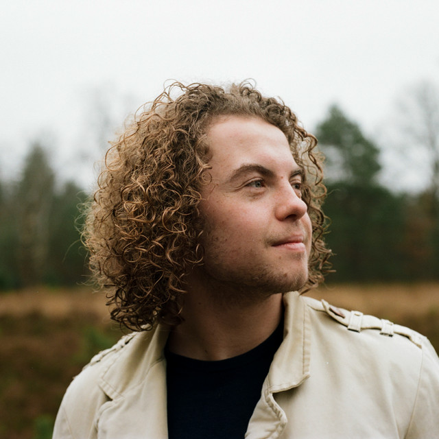 Boaz | Spotify