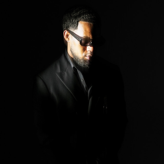 DEVANTE | Spotify