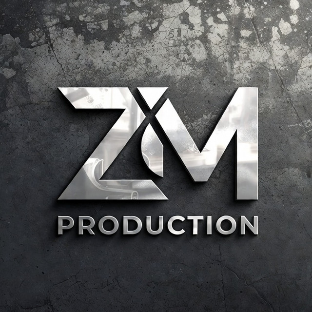 ZM Production