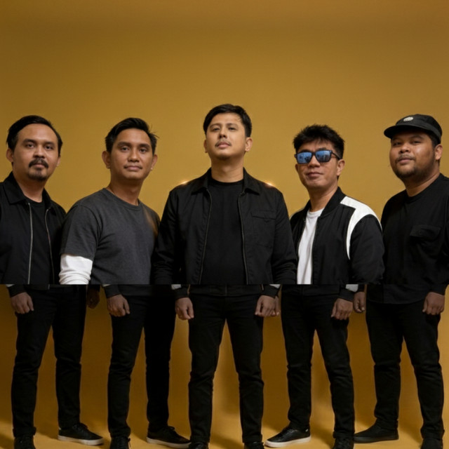 Xplore Band