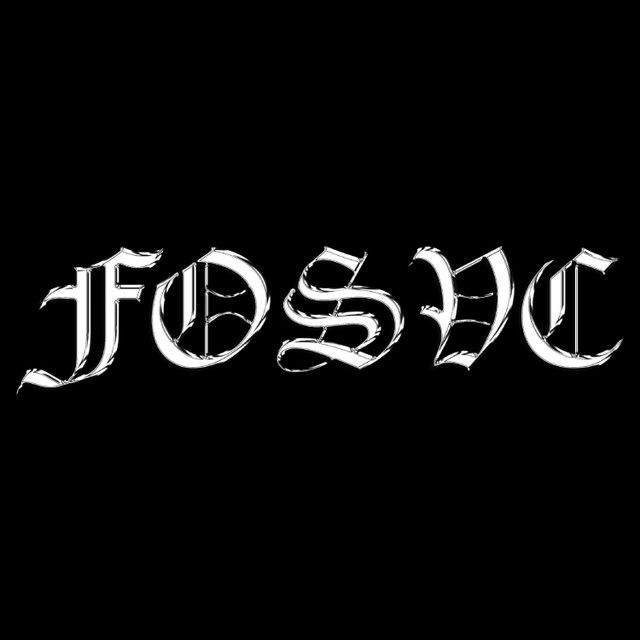 FOSVC | Spotify