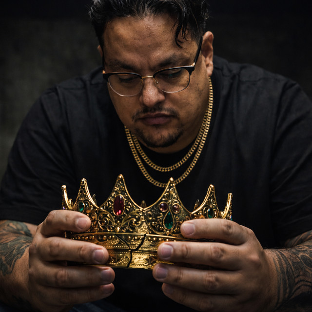 ESMB | Spotify