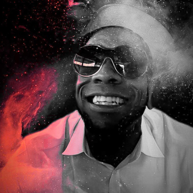 Trell Daniels