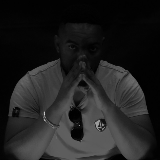 Zilla | Spotify