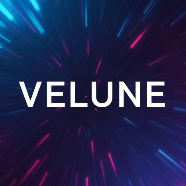 VELUNE
