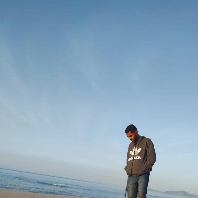 avatar img