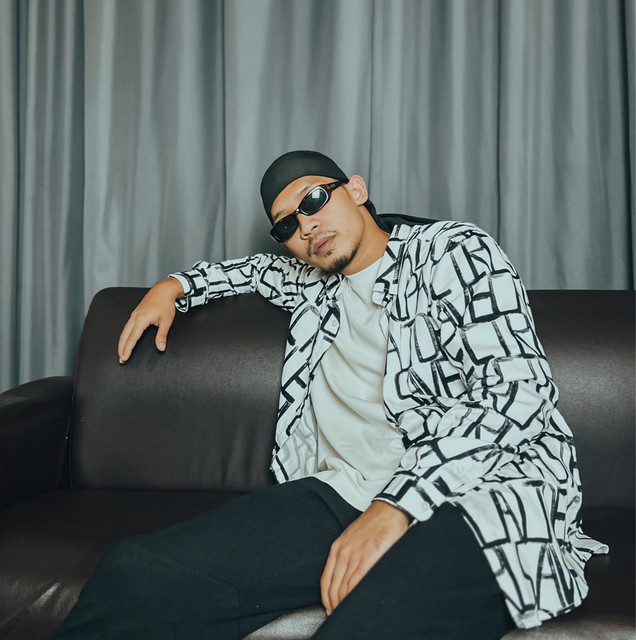 Deezhal | Spotify