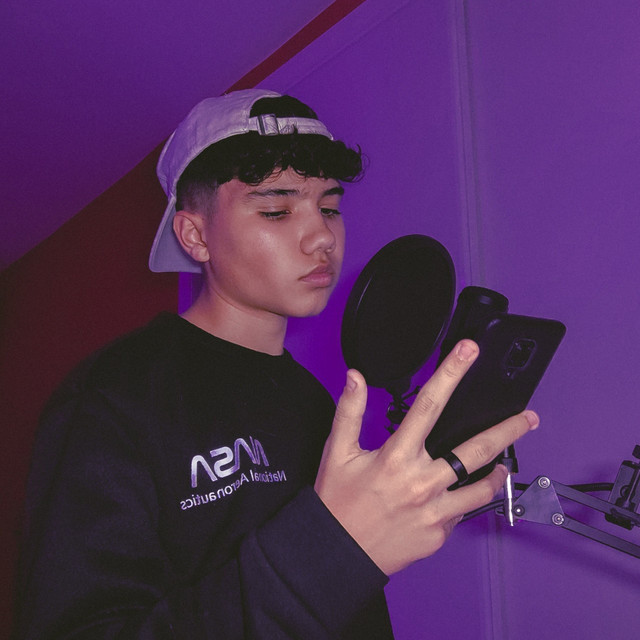 TAXX | Spotify