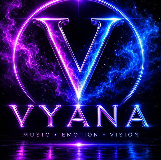 VYANA VISION