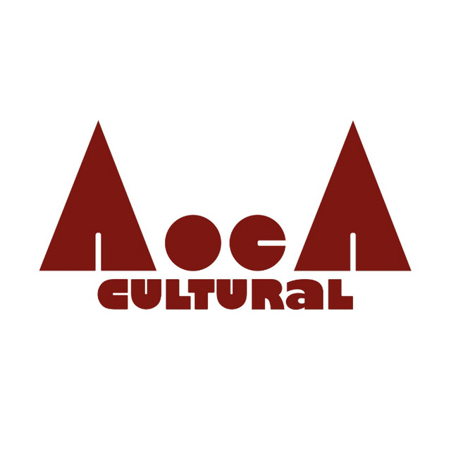 Aoca Cultural
