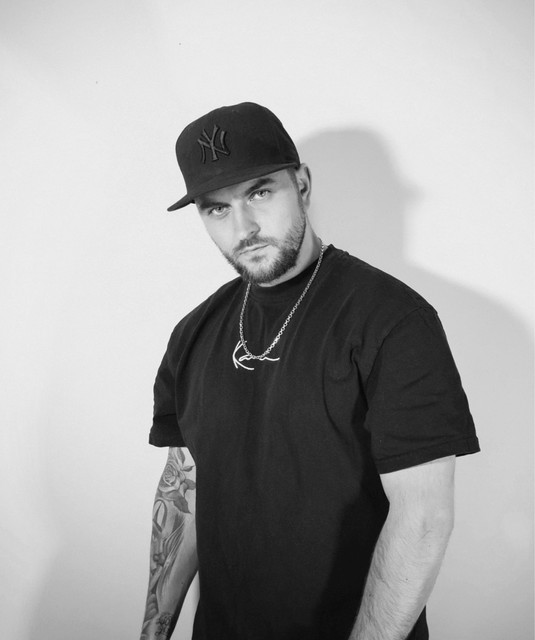 Kaze | Spotify