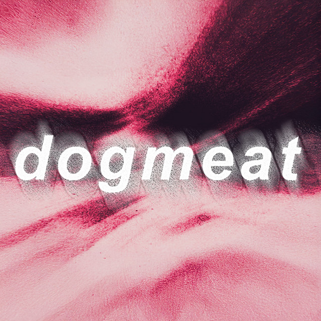 dogmeat