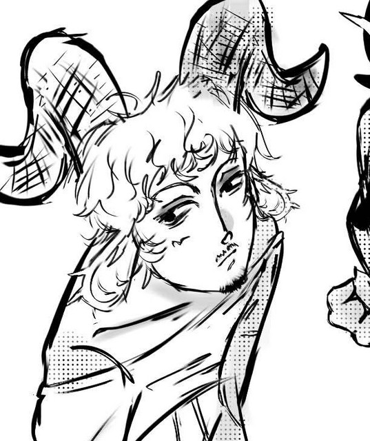 Long Play Festival 2026