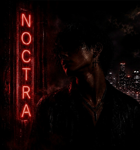 NOCTRA