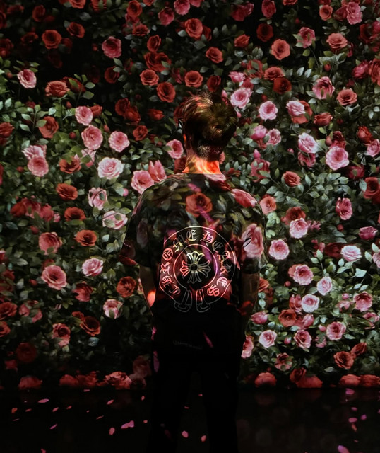 Tro | Spotify