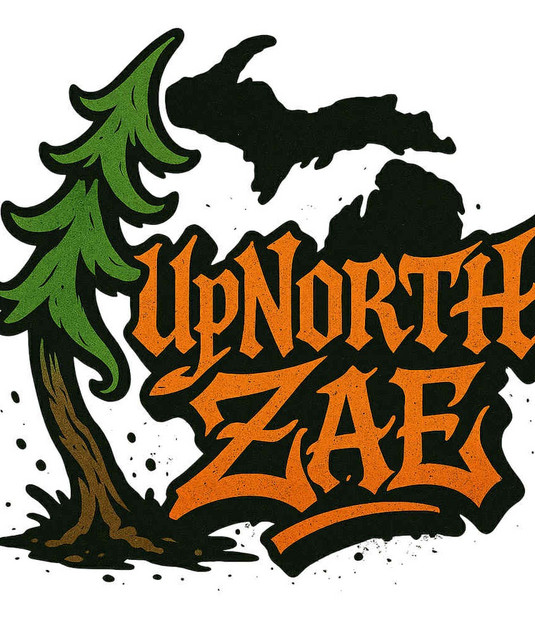Upnorth zae