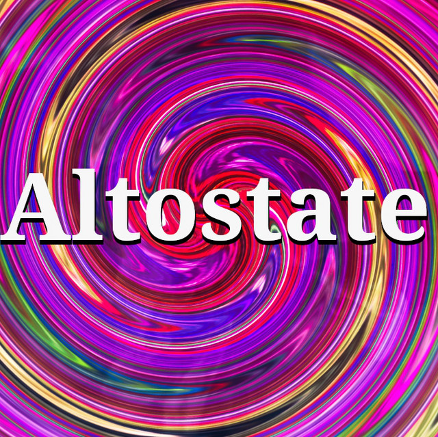 Altostate