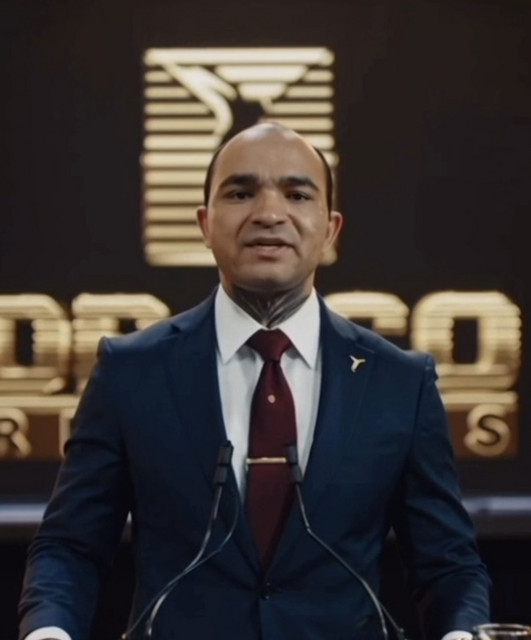 50 Draco