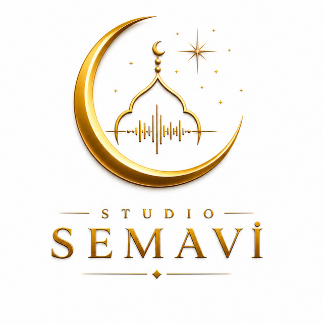 Studio Semavi