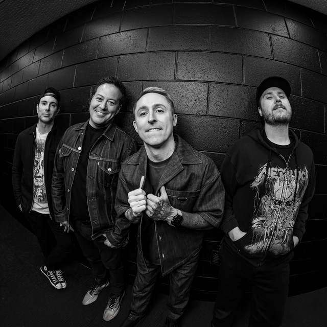 Yellowcard