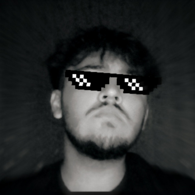 SLAI