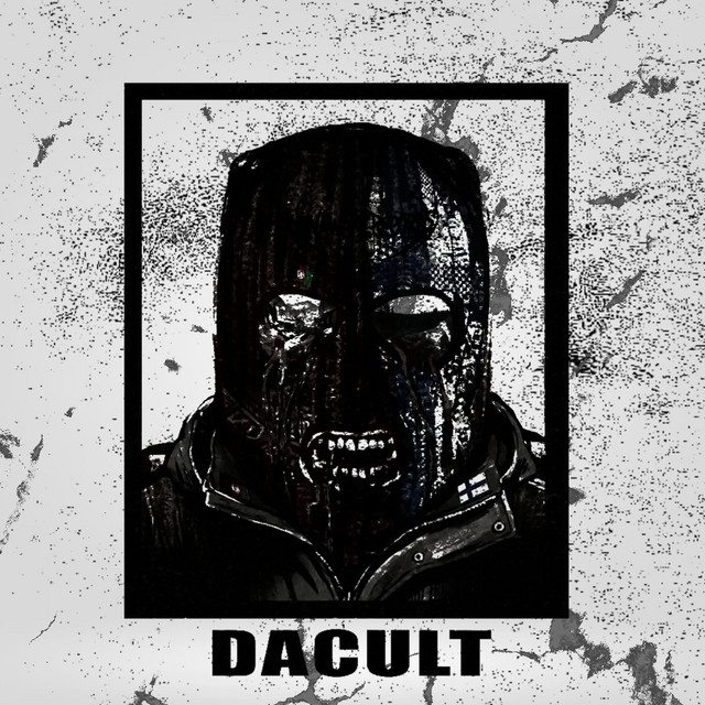 DACULT | Spotify
