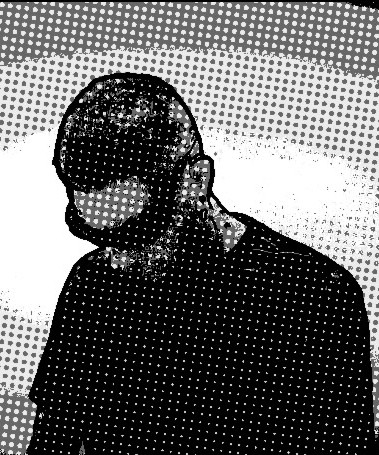 Isaías Shamuel | Spotify