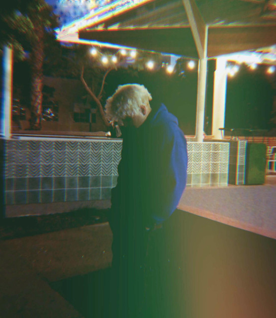 TRVMVTIQ | Spotify