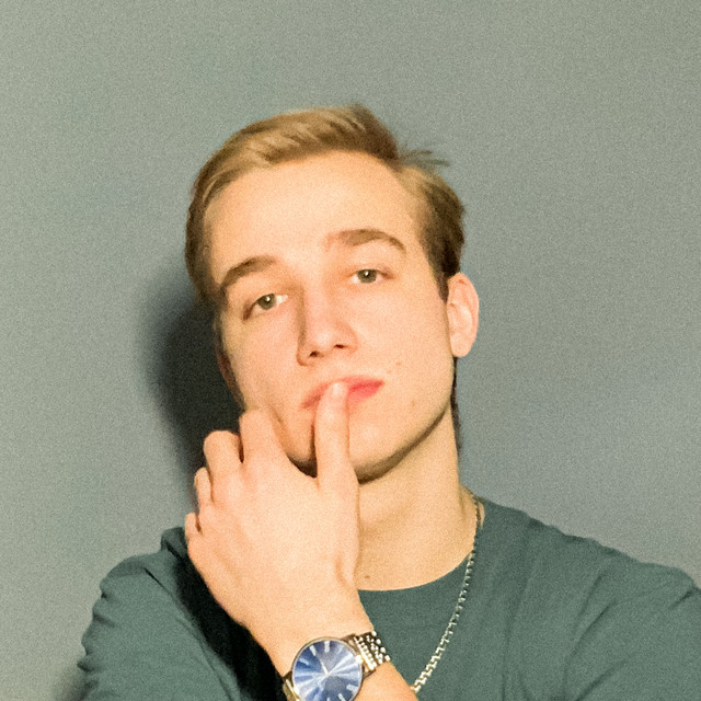 MVL