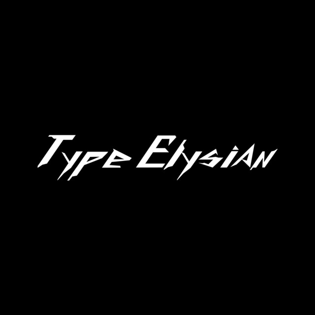 Type Elysian