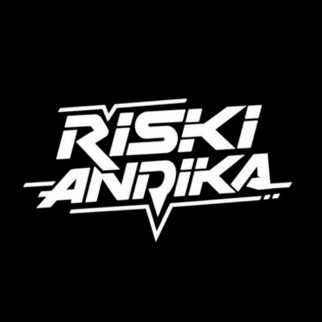 Riski Andika