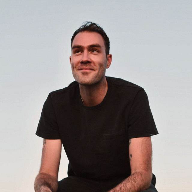 Greg Bevis