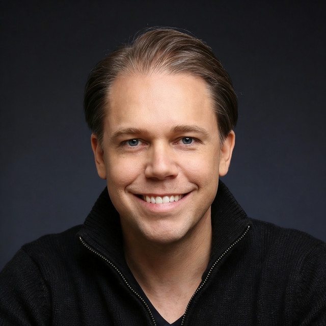 MIKVEL