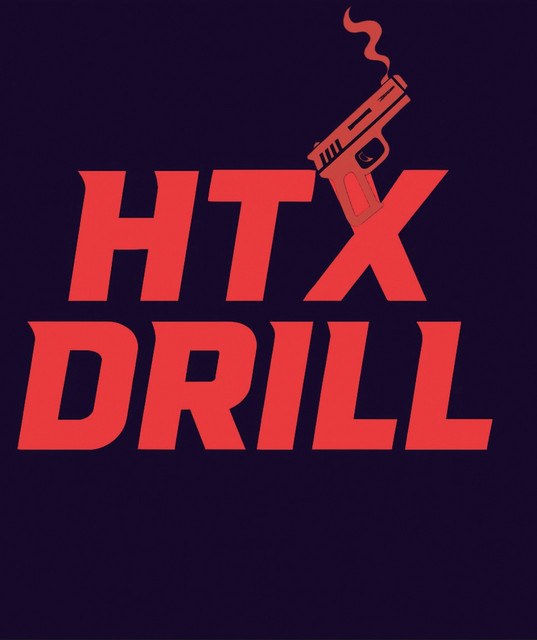 HTX UNDERGROUND