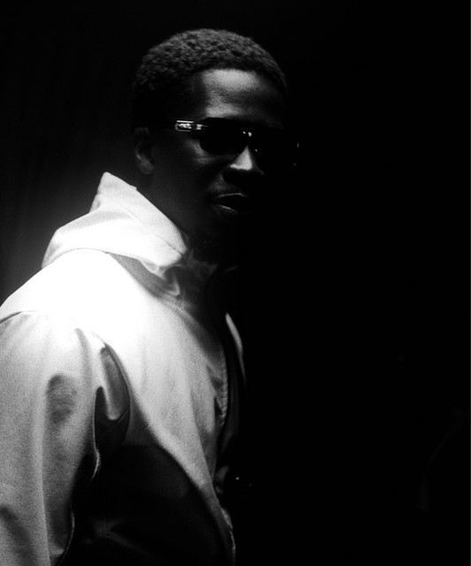 Shmoney112