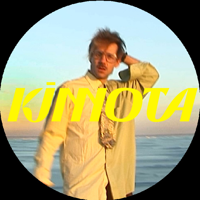 Kinnota