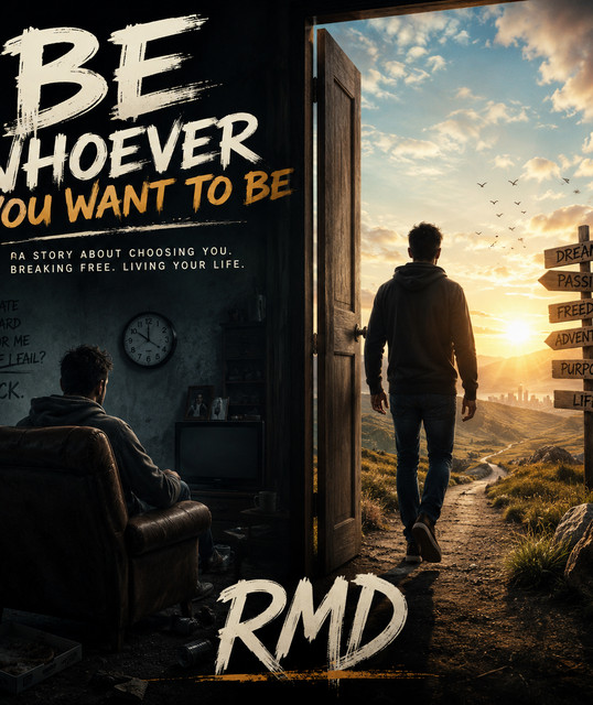 rmd4872