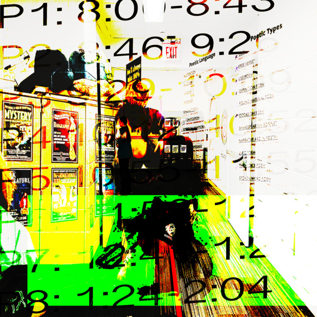 dingle999 artist photo