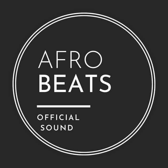 Afro Beats