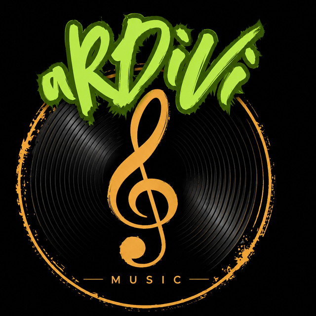 aRDiVi