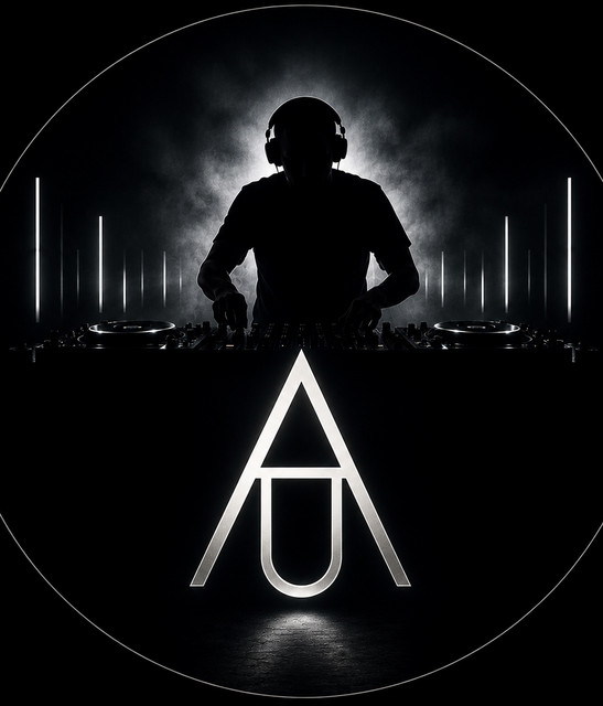Alpha Ulyre